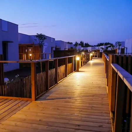 Superbe Villa, 5mn A Pied Des Plages A Vila Vias