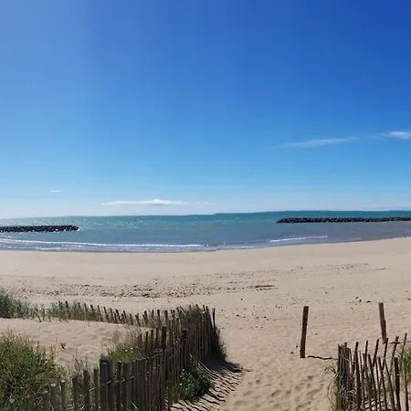 Superbe Villa, 5mn A Pied Des Plages A Vila *